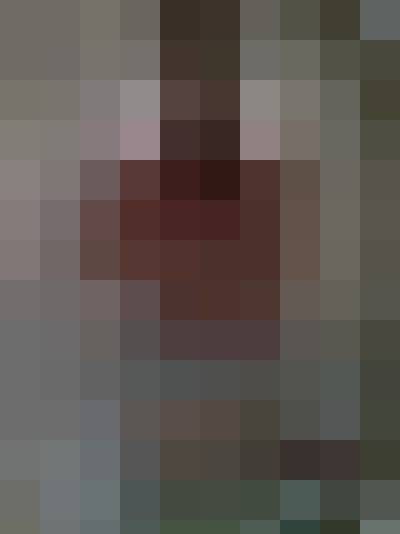 Łukasz, Mężczyzna, 42, Wielka Brytania, Zdjęcie: 6