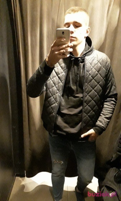 Oleksandr, Mężczyzna, 26, Łódź, Polska, Zdjęcie: 2