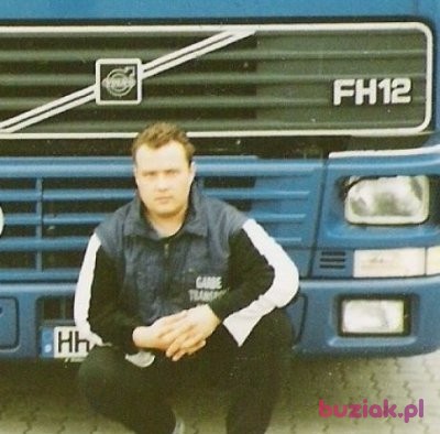 Raphael73, Male, 51, Kędzierzyn-Koźle, Polska, Photo: 1