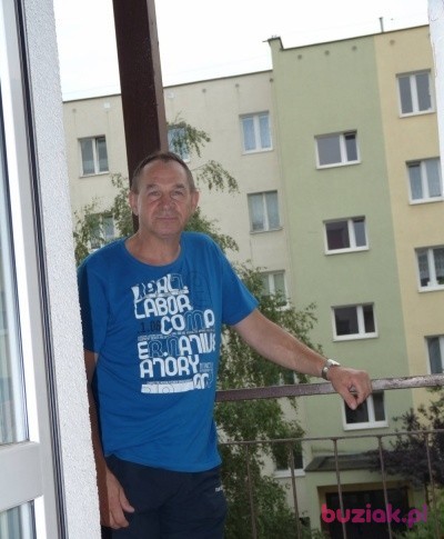 adam, Mężczyzna, 68, Toruń, Polska, Zdjęcie: 5