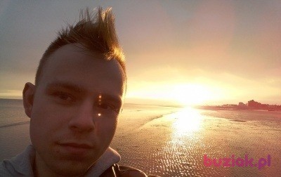 Michał, Mężczyzna, 31, Aldwick, Wielka Brytania, Zdjęcie: 3