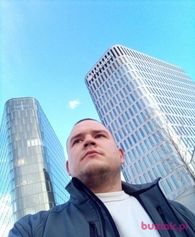 Damian, Mężczyzna, 30, Monachium, Niemcy, Zdjęcie: 4