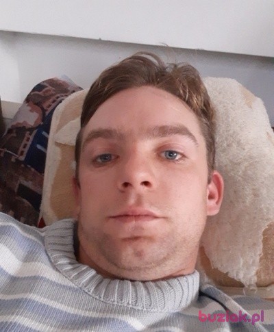 Marcin, Male, 30, Brusy, Polska, Photo: 2