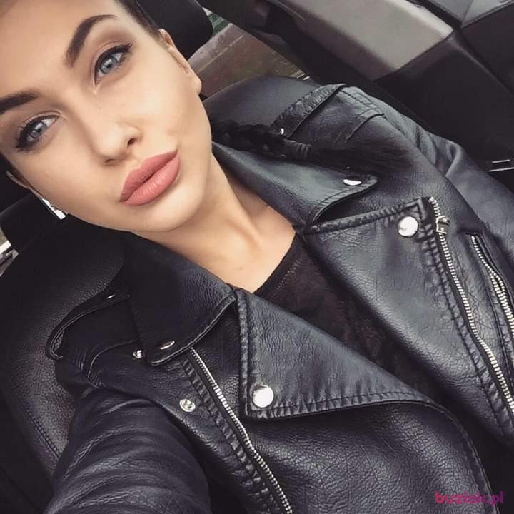 Natalia, Kobieta, 32, Frankfurt, Niemcy, Zdjęcie: 4