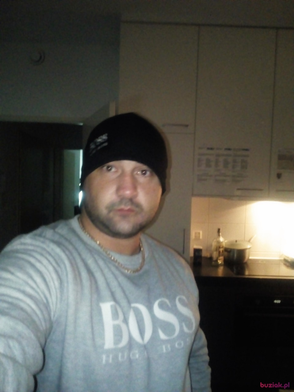 jarojaro123, Male, 45, Rotterdam South Holland Province, Holandia, Photo: 1