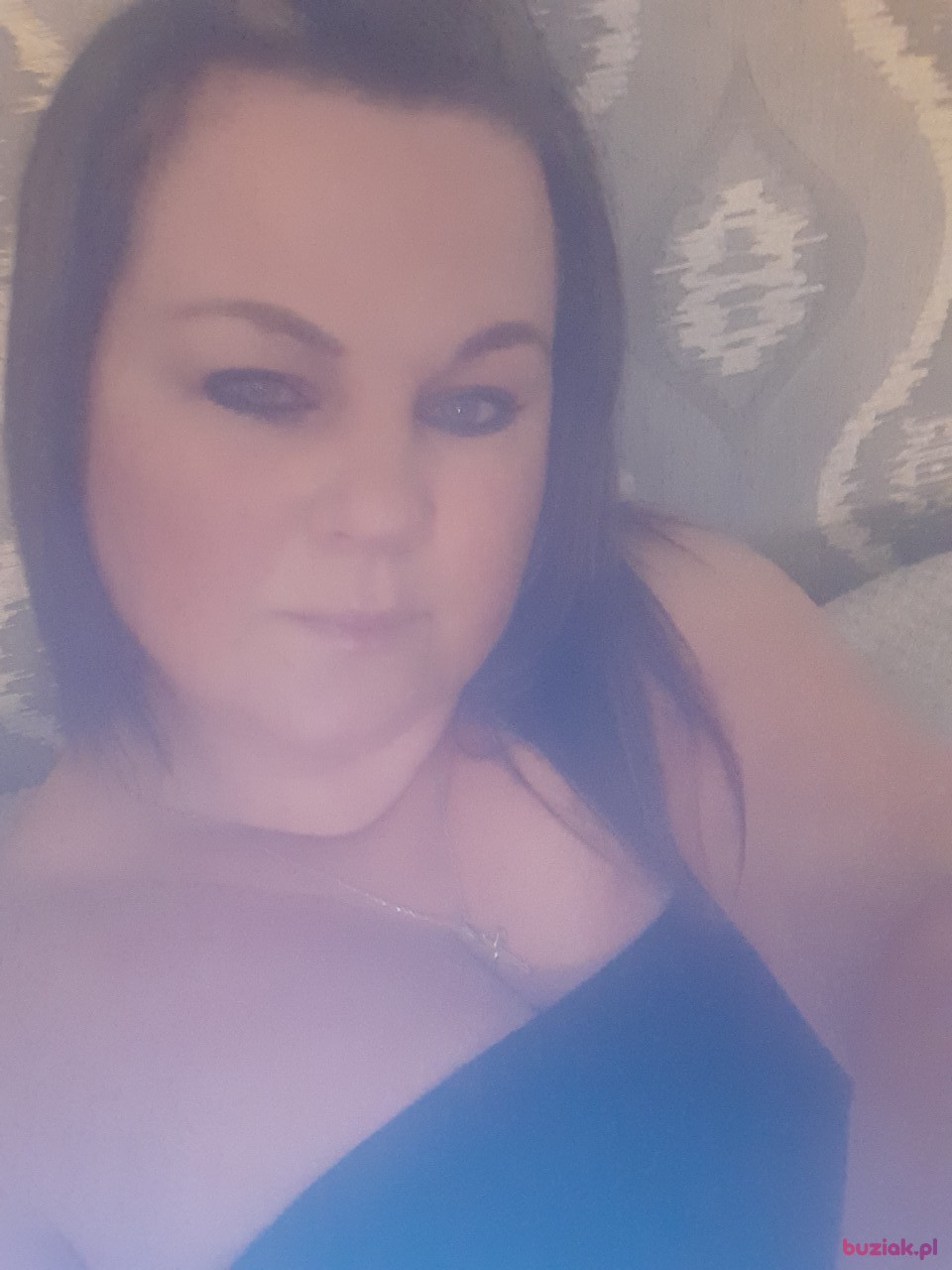 ela, Kobieta, 46, Bełchatów, Polska, Zdjęcie: 3