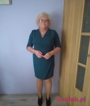 barbarajoanna1, Kobieta, 54, Puck, Polska, Zdjęcie: 6