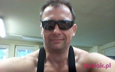 Tomasz, Mężczyzna, 51, Dębica, Polska, Zdjęcie: 2