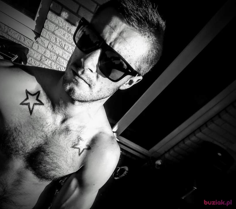 Daniel, Male, 30, Amersfoort, Holandia, Photo: 6