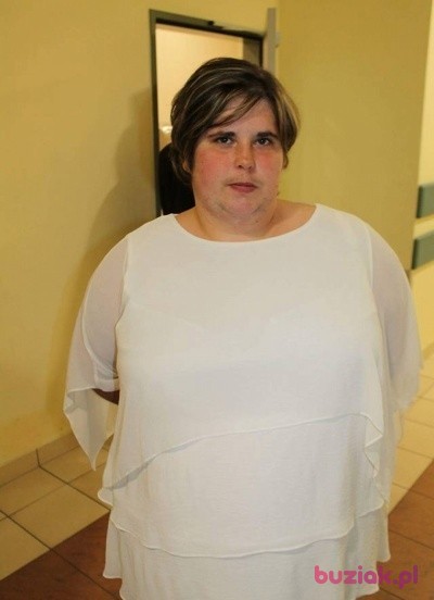 izka1988, Female, 37, Konin, Polska: 1