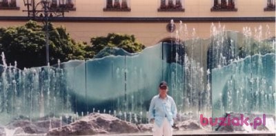 Robert, Male, 62, Wrocław, Polska, Photo: 4