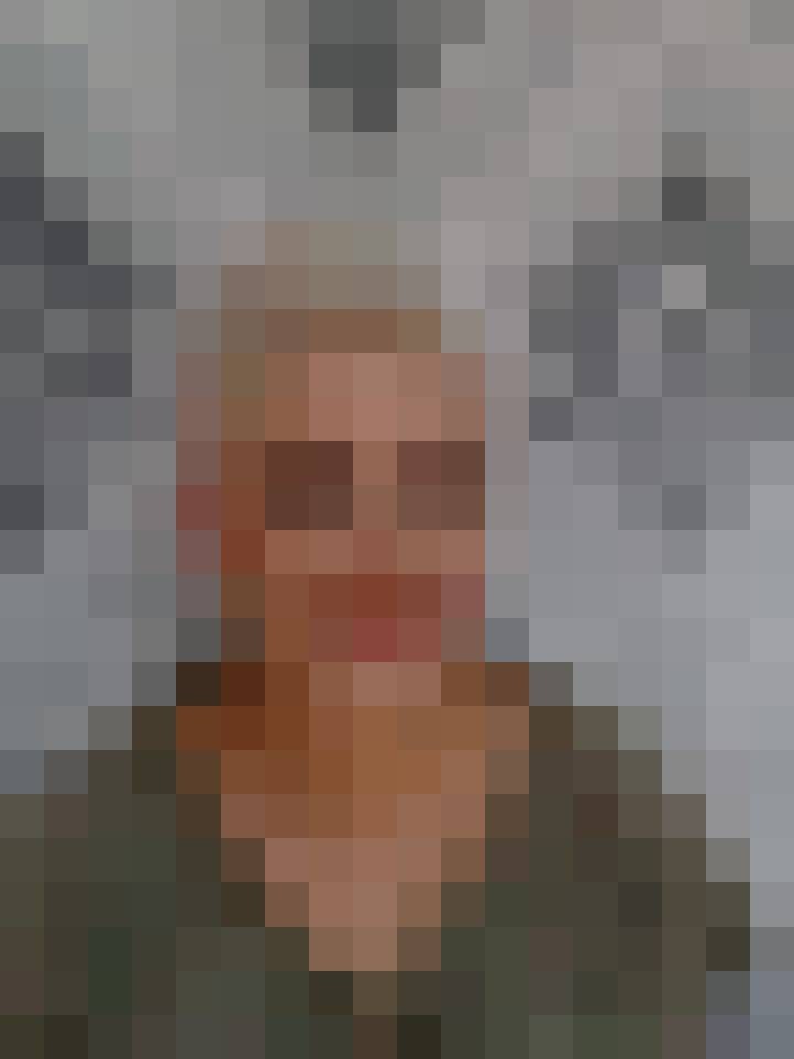 Marta, Female, 40, Szydłowiec, Polska, Photo: 2
