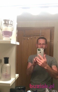 Janek, Mężczyzna, 51, Hiszpania, Zdjęcie: 3