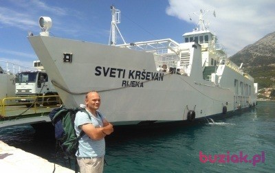 Krzysztof, Male, 53, Białystok, Polska, Photo: 3