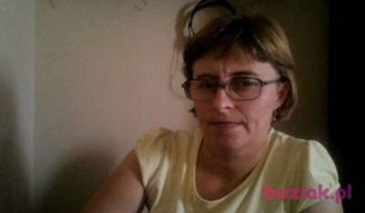 Ania, Female, 50, Środa Wielkopolska, Polska, Photo: 1