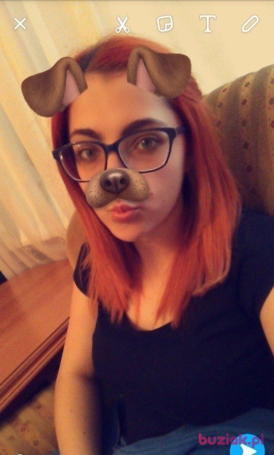 Agata, Female, 31, Warszawa, Polska, Photo: 2