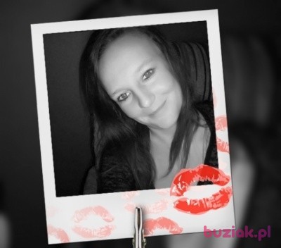 ircia28, Kobieta, 37, Polska, Zdjęcie: 1