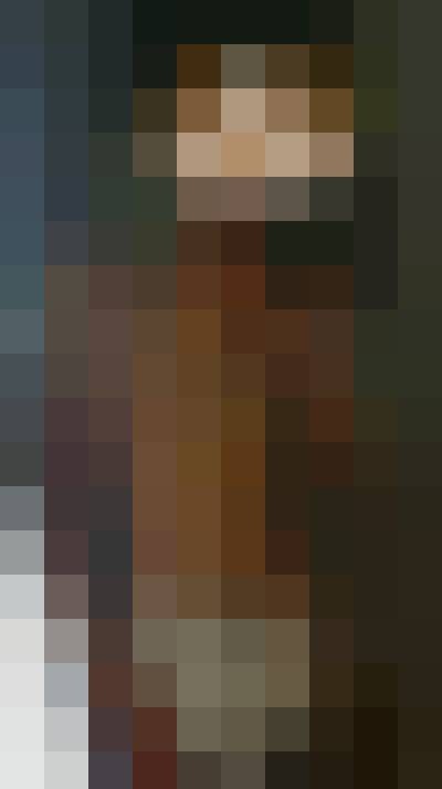 Damian, Mężczyzna, 31, Warszawa, Polska: 1