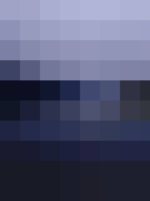 Jacek, Mężczyzna, 51, Polska, Zdjęcie: 1