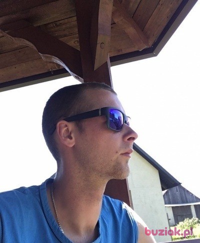 Damian, Mężczyzna, 31, Bielsko-Biała, Polska, Zdjęcie: 12