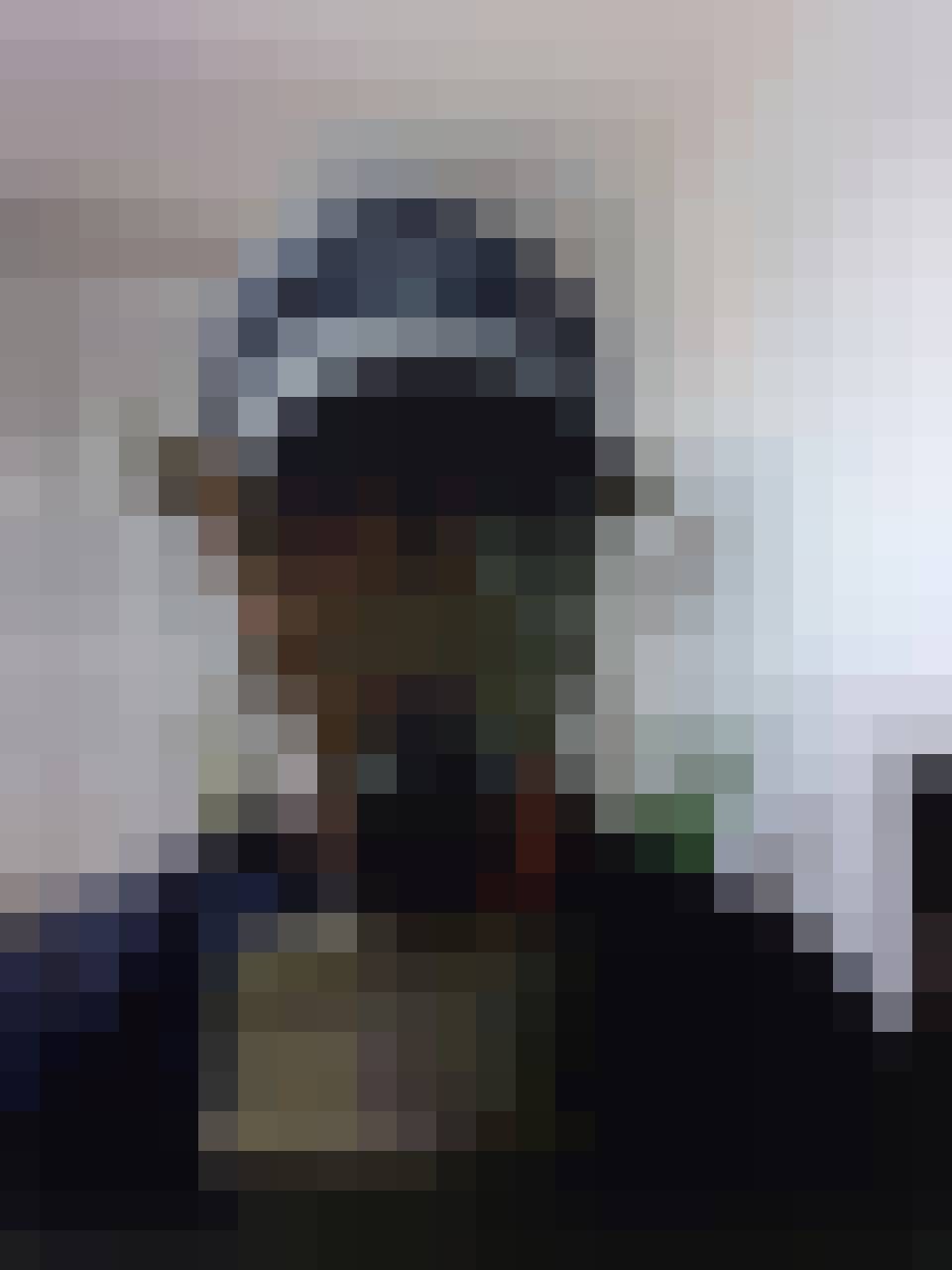 Raf, Male, 39, Radomsko, Polska: 1