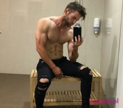 Tomasz, Mężczyzna, 30, Bydgoszcz, Polska, Zdjęcie: 2