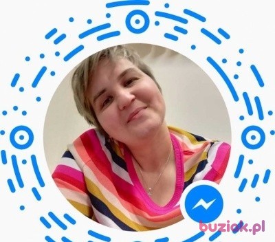 fionka1985, Female, 39, Kraków, Polska: 1