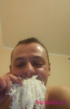 Dawid, Mężczyzna, 40, Warszawa, Polska, Zdjęcie: 4