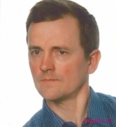 edward, Male, 57, Legionowo, Polska: 1