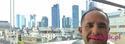 Maciej, Mężczyzna, 45, Frankfurt, Niemcy, Zdjęcie: 3