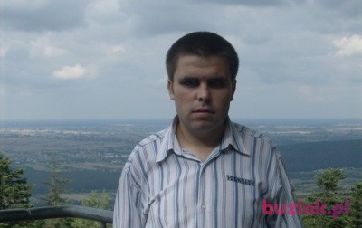 krisr1989, Mężczyzna, 36, Opole Lubelskie, Polska: 1