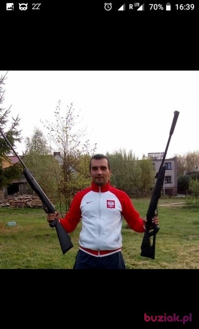 Mateusz, Male, 39, Świebodzin, Polska: 1