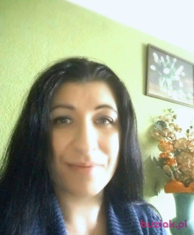 Monika, Kobieta, 44, Zgierz, Polska, Zdjęcie: 5