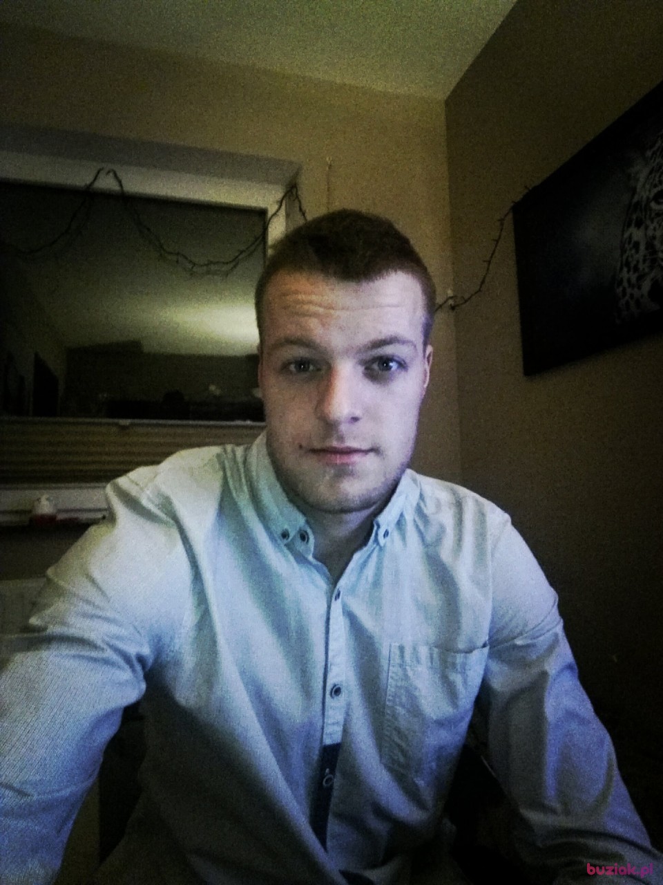 Sebastian, Male, 30, Poznań, Polska, Photo: 9