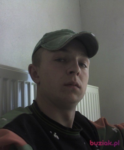 Piotr , Mężczyzna, 40, Biała Podlaska, Polska, Zdjęcie: 3