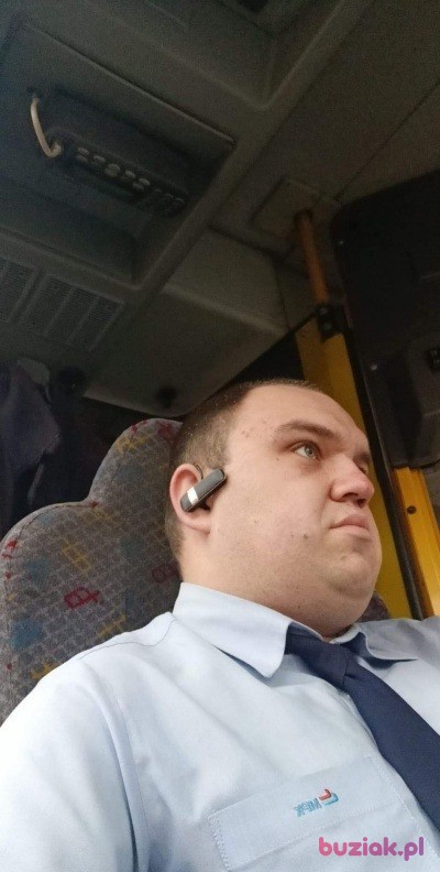 Tomasz, Mężczyzna, 31, Wrocław, Polska, Zdjęcie: 7