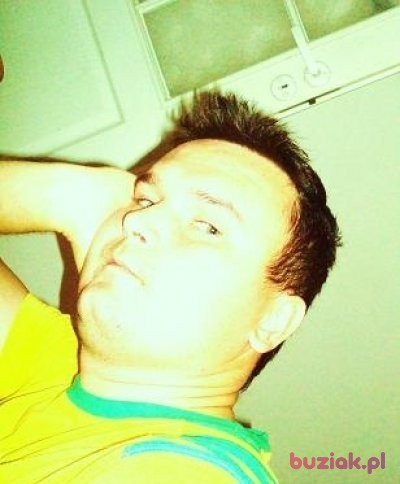 tomasz, Male, 44, Strzegom, Polska, Photo: 2