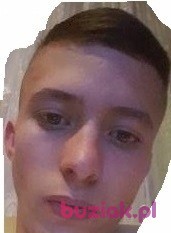 Jakub, Male, 26, Opole, Polska, Photo: 2