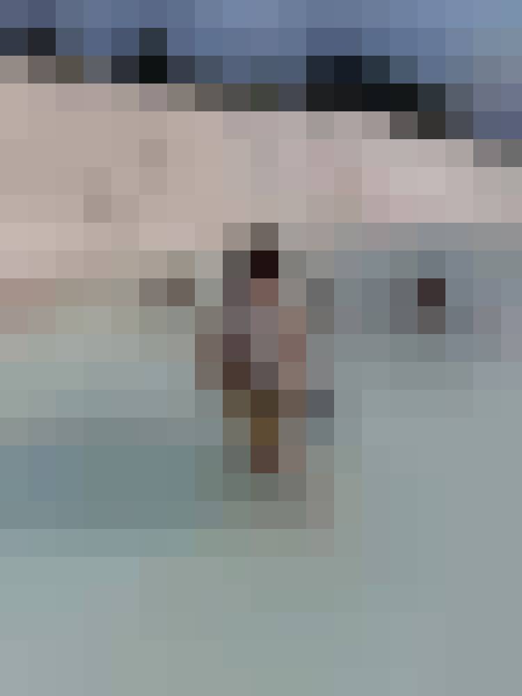 Madi, Female, 63, Rzeszów, Polska, Photo: 5