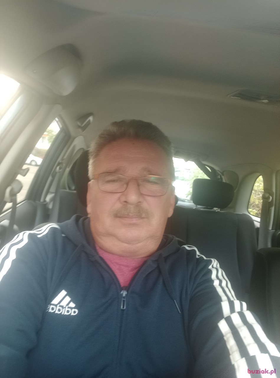 Ryszard, Mężczyzna, 58, Włocławek, Polska, Zdjęcie: 6