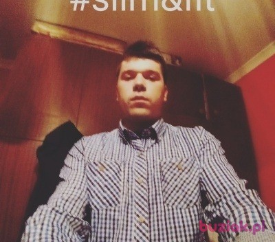Adrian, Male, 30, Dębica, Polska, Photo: 3