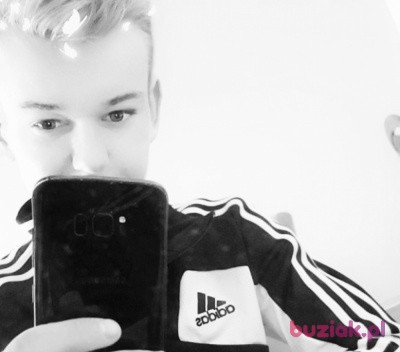 Krystek, Mężczyzna, 25, Niemcy: 1