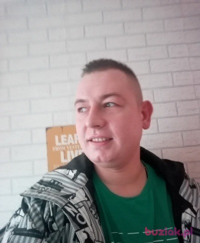 Marcin, Male, 40, Baden, Austria, Photo: 2