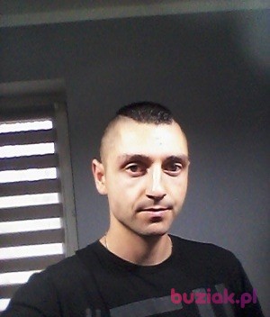 Maciej, Male, 36, Głogów, Polska, Photo: 5