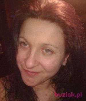 Sylwia, Kobieta, 44, Kartuzy, Polska, Zdjęcie: 1