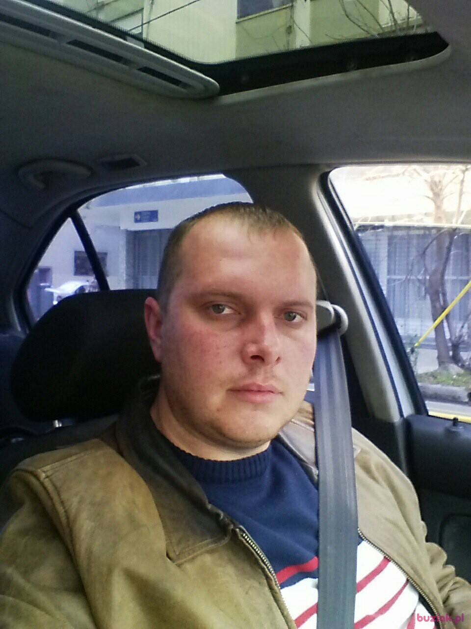 Filip, Mężczyzna, 42, Nowa Sól, Polska, Zdjęcie: 3