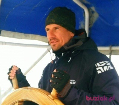 Filip, Male, 44, Wielka Brytania, Photo: 3