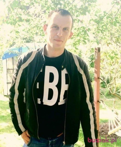 Bartek , Mężczyzna, 41, Jelenia Góra, Polska, Zdjęcie: 3