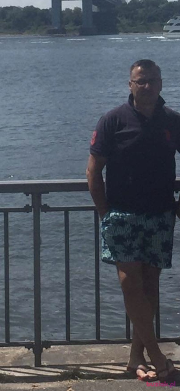 Dariusz, Male, 51, Piastów, Polska, Photo: 1