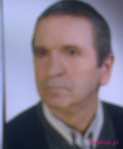 Jurek, Mężczyzna, 69, Czeladź, Polska: 1